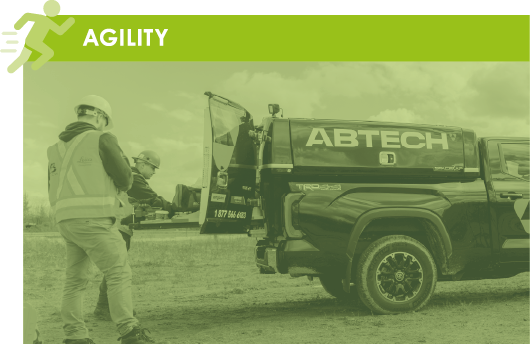 Agility_ANG