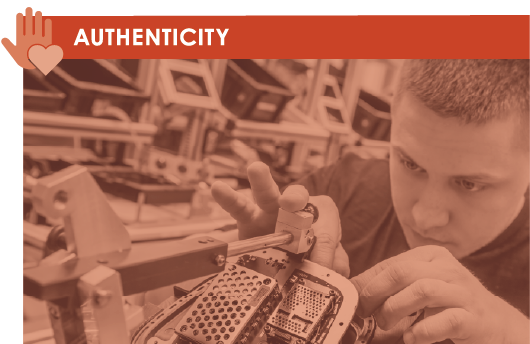 Authenticity_ANG
