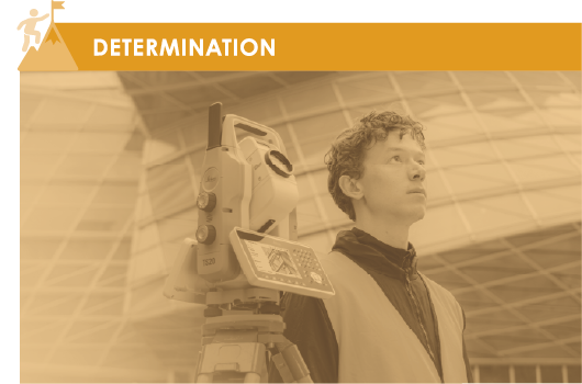 Determination_ANG