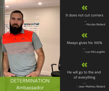 V_Determination_a